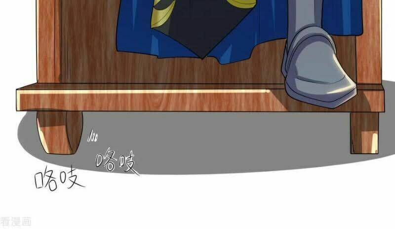 Hài Đế Vi Tôn Chapter 35 - Trang 2