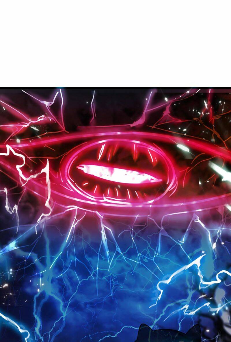 Hài Đế Vi Tôn Chapter 36 - Trang 2