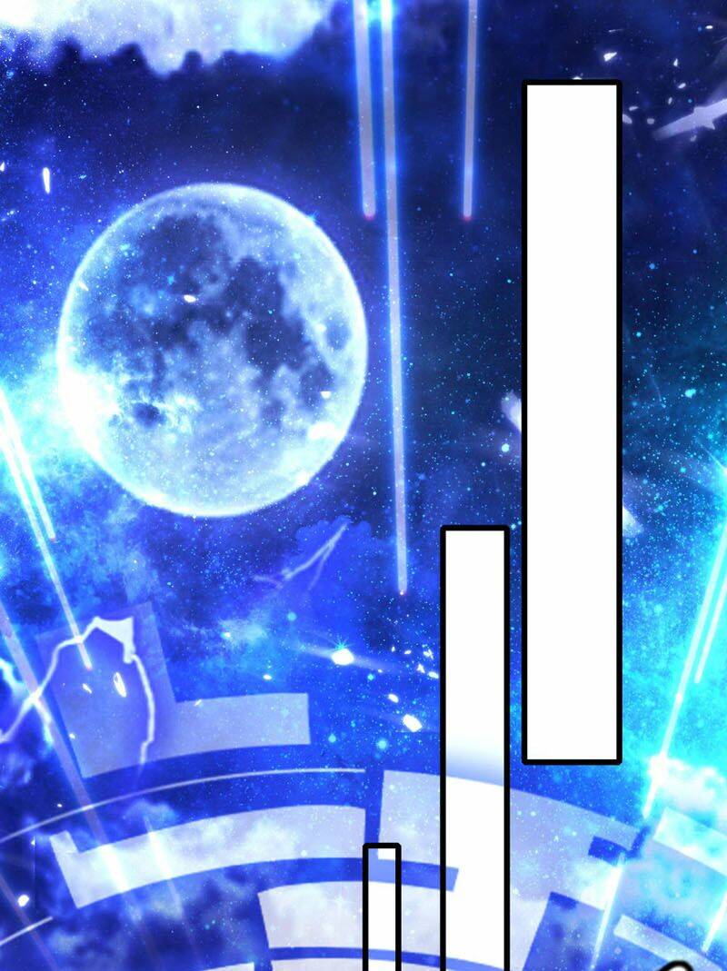 Hài Đế Vi Tôn Chapter 36 - Trang 2