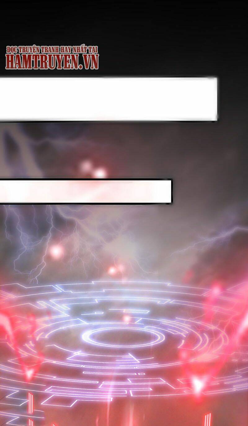 Hài Đế Vi Tôn Chapter 36 - Trang 2