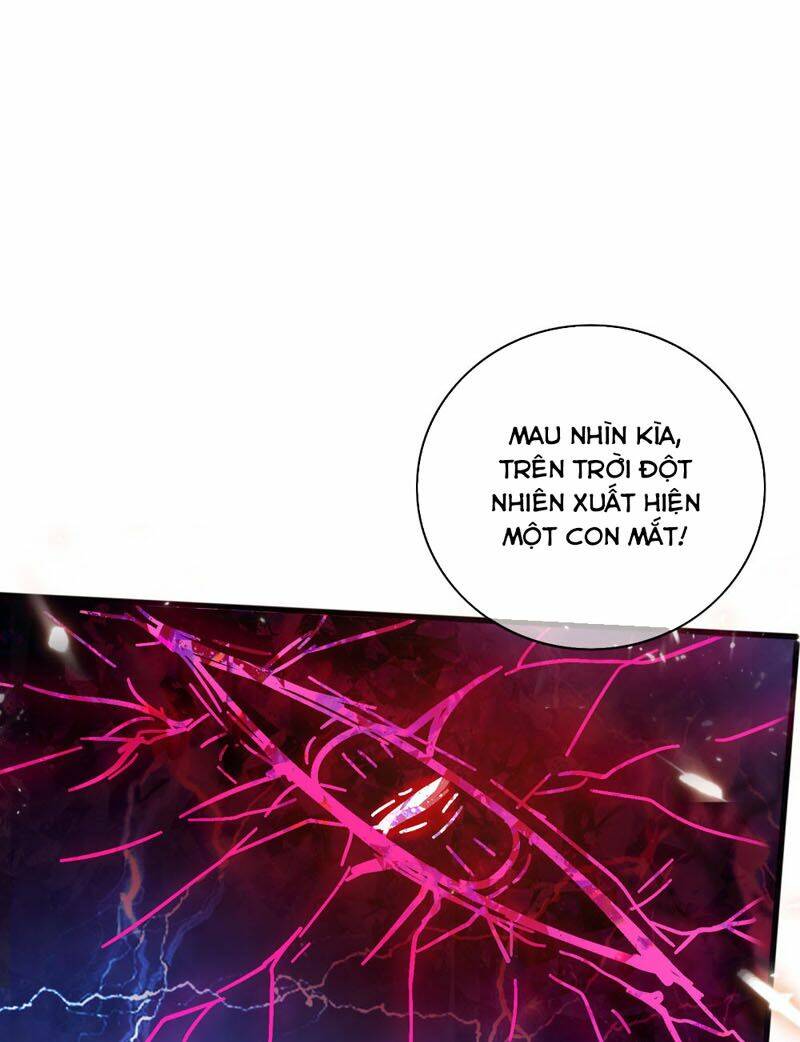 Hài Đế Vi Tôn Chapter 36 - Trang 2