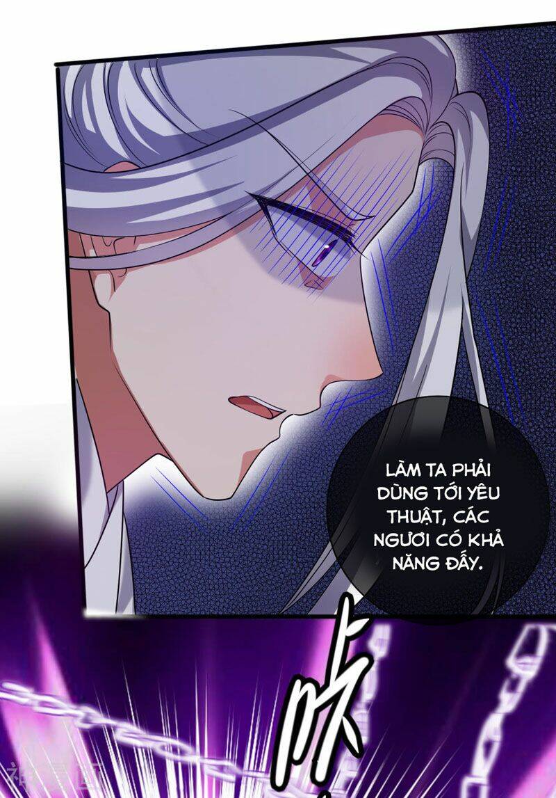 Hài Đế Vi Tôn Chapter 37 - Trang 2