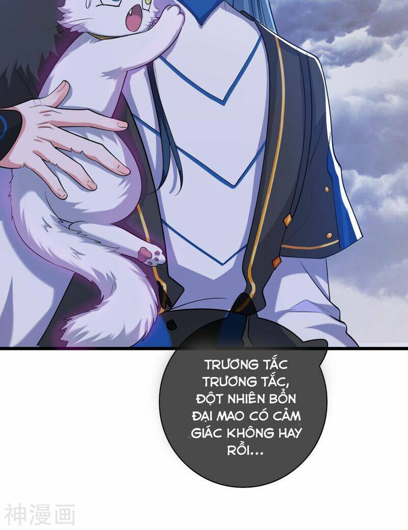 Hài Đế Vi Tôn Chapter 37 - Trang 2