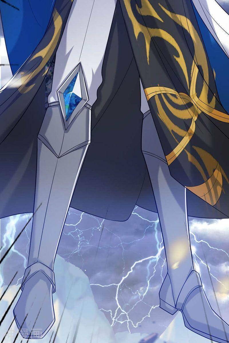 Hài Đế Vi Tôn Chapter 38 - Trang 2