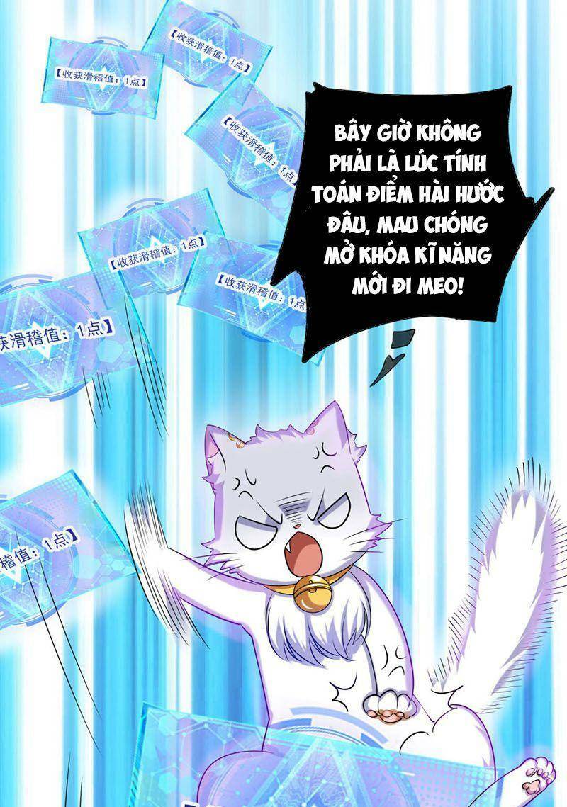 Hài Đế Vi Tôn Chapter 38 - Trang 2