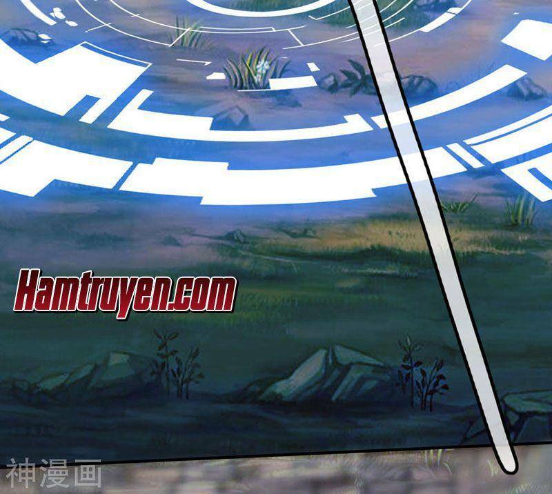 Hài Đế Vi Tôn Chapter 38 - Trang 2