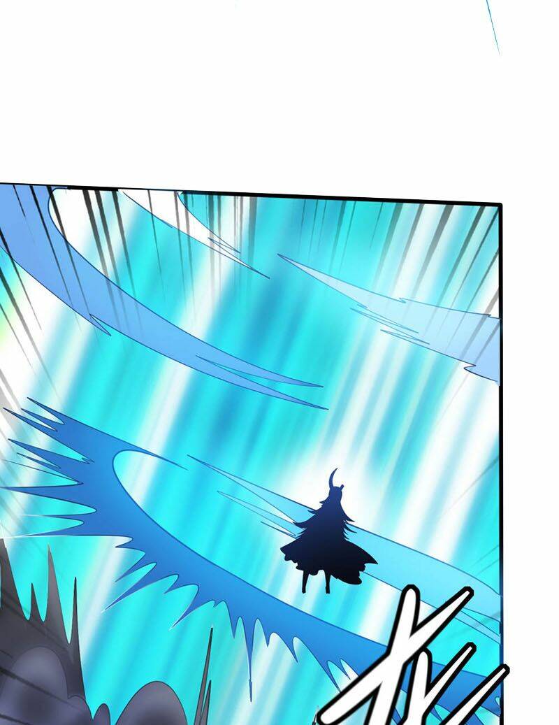 Hài Đế Vi Tôn Chapter 39 - Trang 2