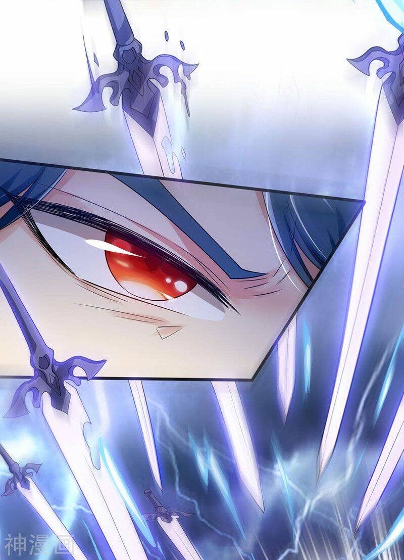 Hài Đế Vi Tôn Chapter 39 - Trang 2