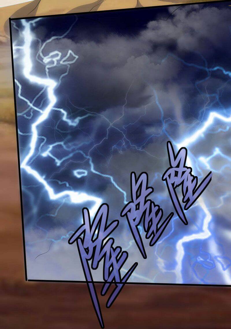 Hài Đế Vi Tôn Chapter 39 - Trang 2