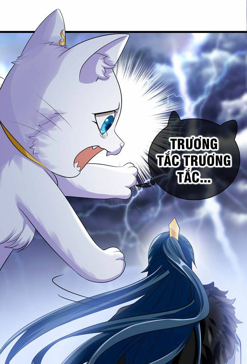 Hài Đế Vi Tôn Chapter 39 - Trang 2