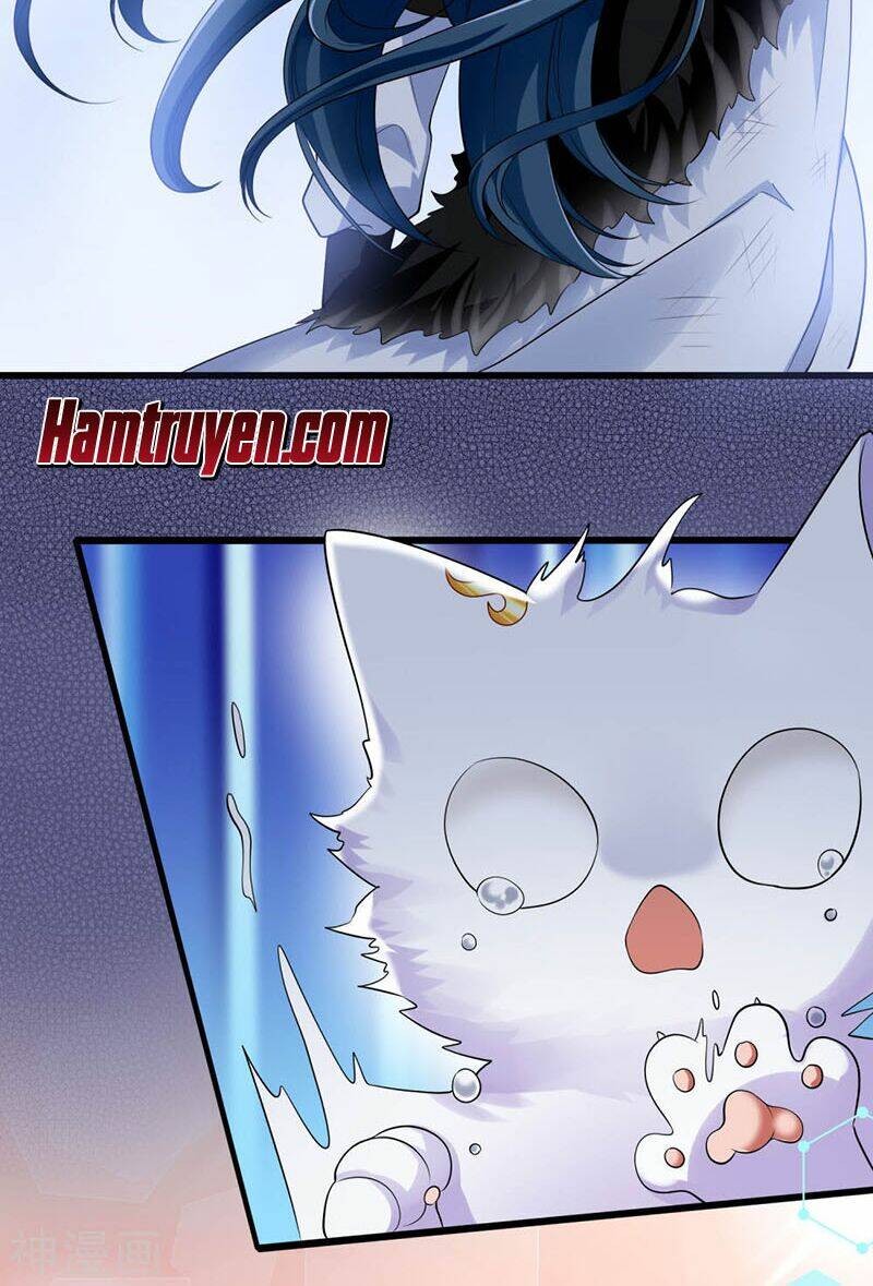 Hài Đế Vi Tôn Chapter 39 - Trang 2