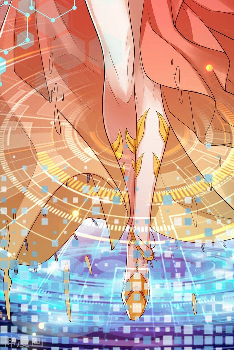 Hài Đế Vi Tôn Chapter 39 - Trang 2