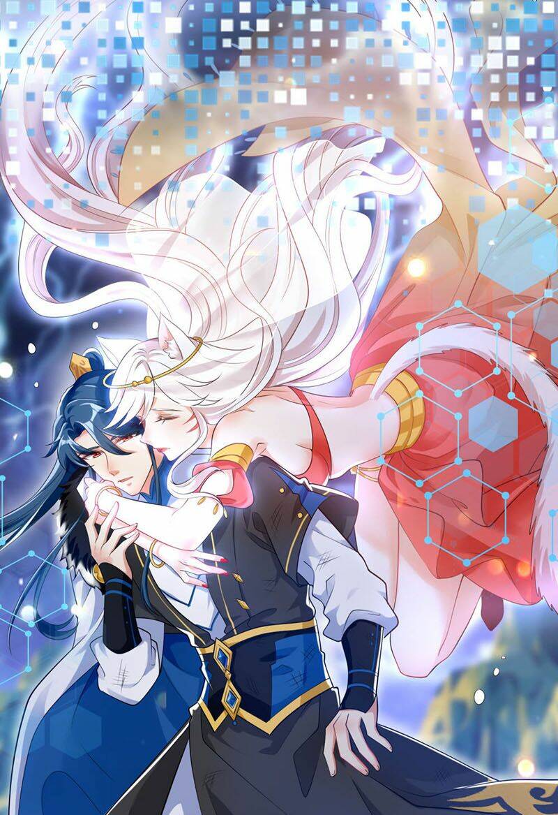 Hài Đế Vi Tôn Chapter 39 - Trang 2