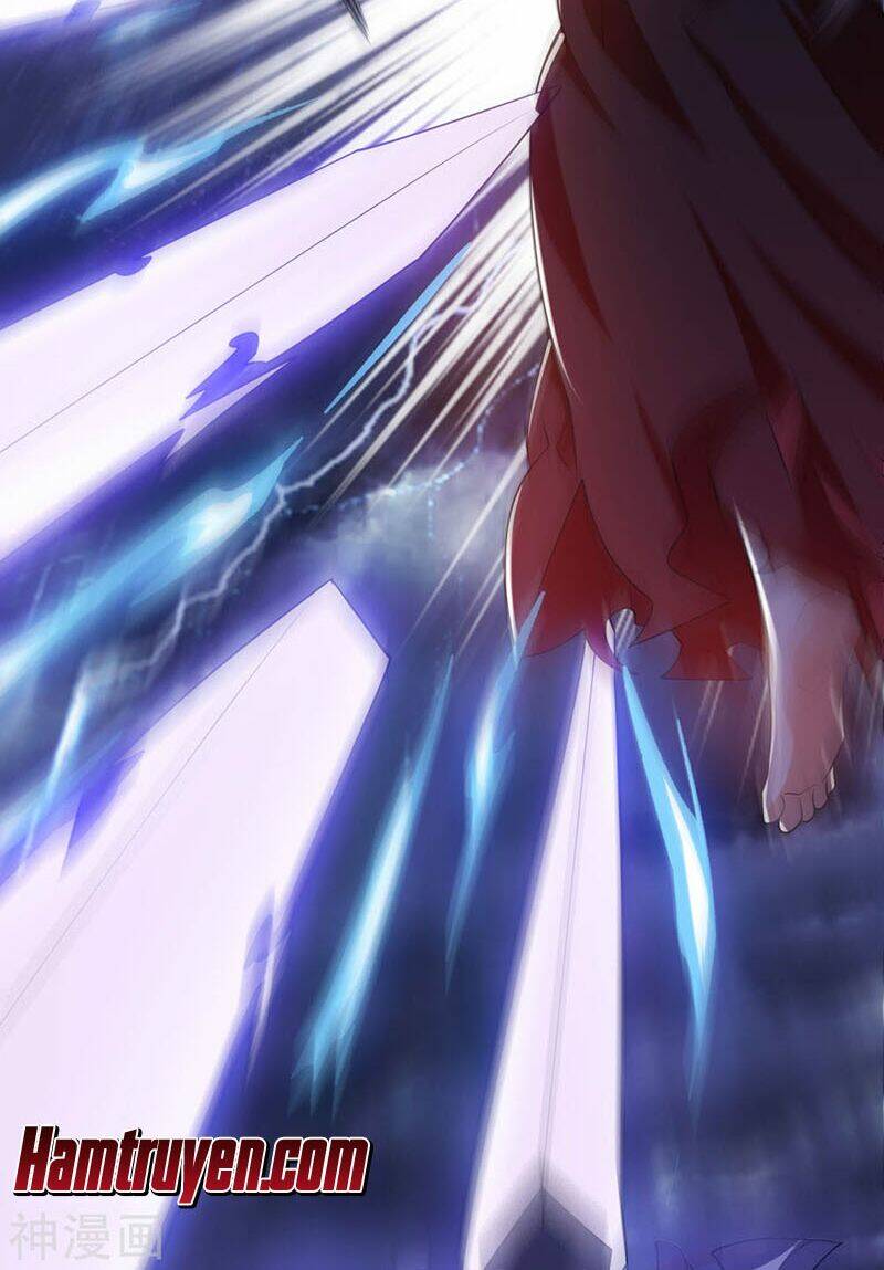 Hài Đế Vi Tôn Chapter 39 - Trang 2