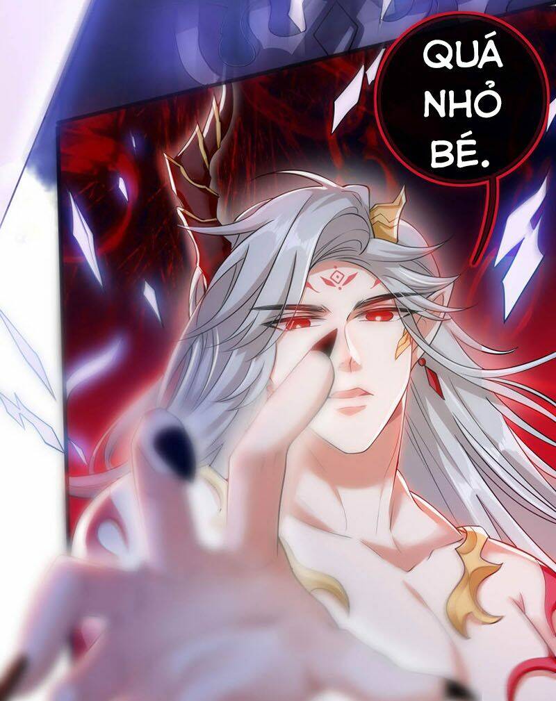 Hài Đế Vi Tôn Chapter 39 - Trang 2