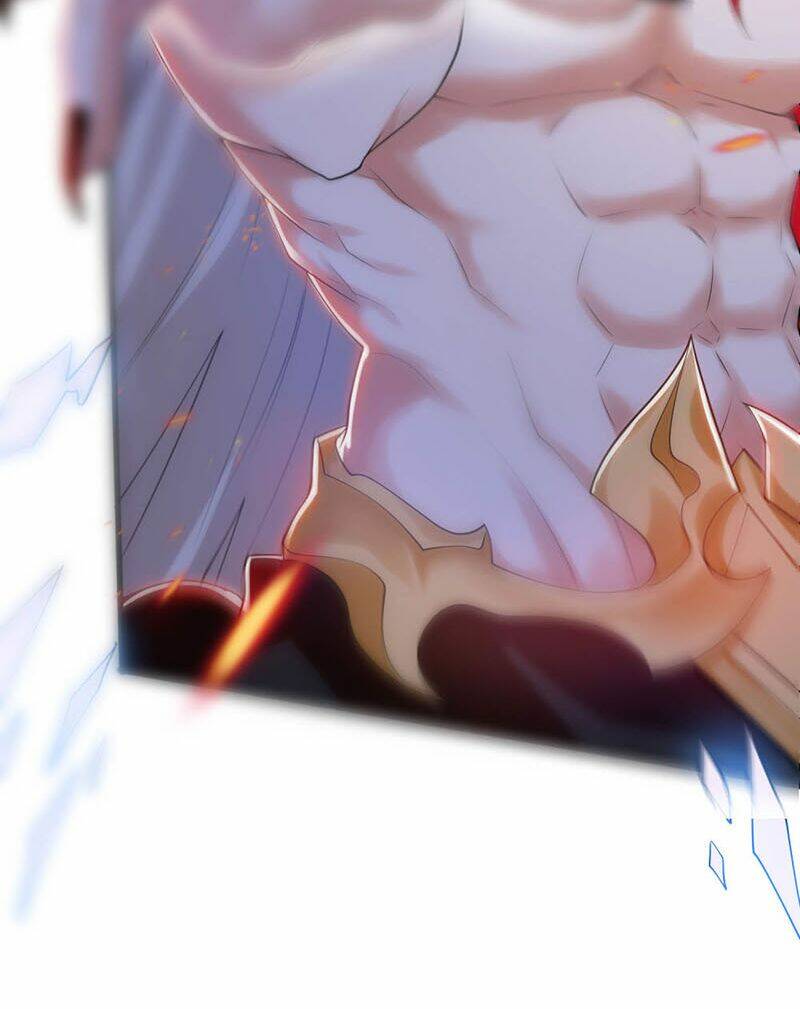 Hài Đế Vi Tôn Chapter 39 - Trang 2