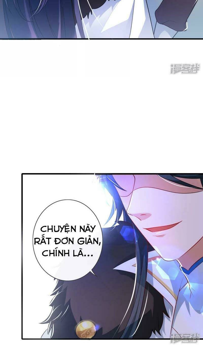 Hài Đế Vi Tôn Chapter 4 - Trang 2