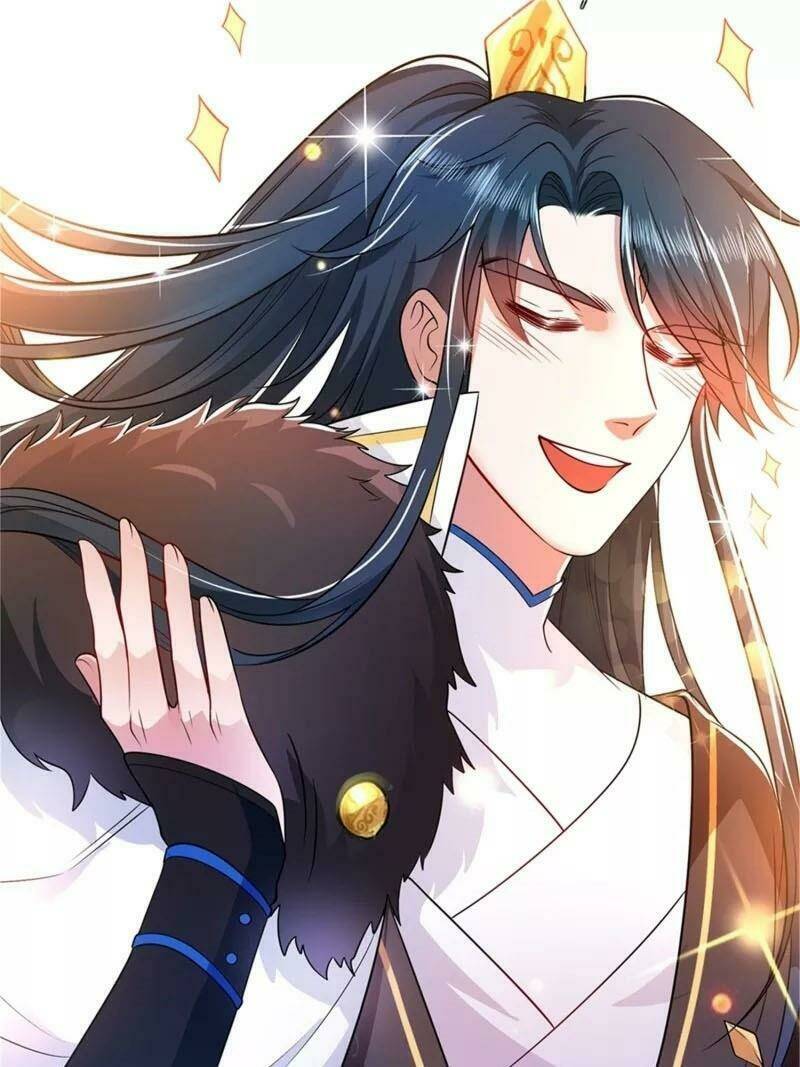 Hài Đế Vi Tôn Chapter 4 - Trang 2