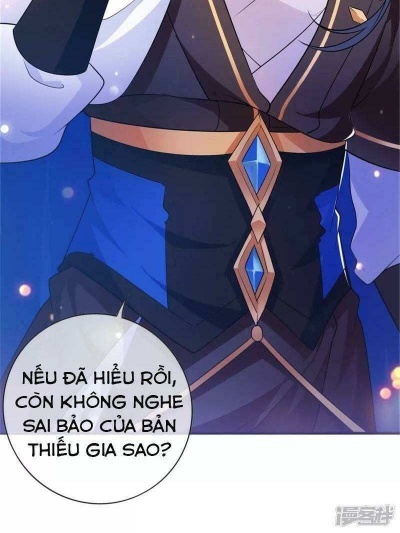 Hài Đế Vi Tôn Chapter 4 - Trang 2
