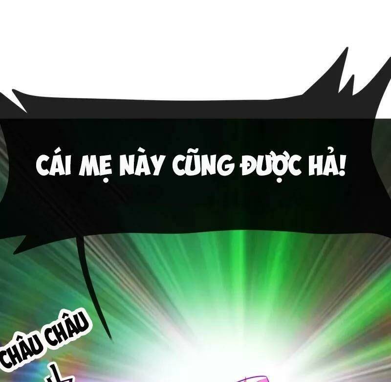 Hài Đế Vi Tôn Chapter 4 - Trang 2