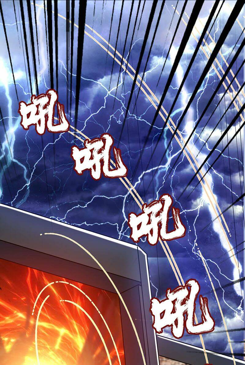 Hài Đế Vi Tôn Chapter 40 - Trang 2