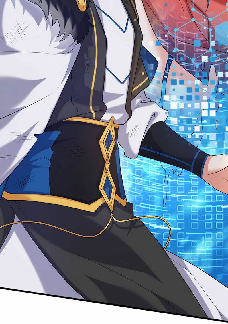 Hài Đế Vi Tôn Chapter 40 - Trang 2