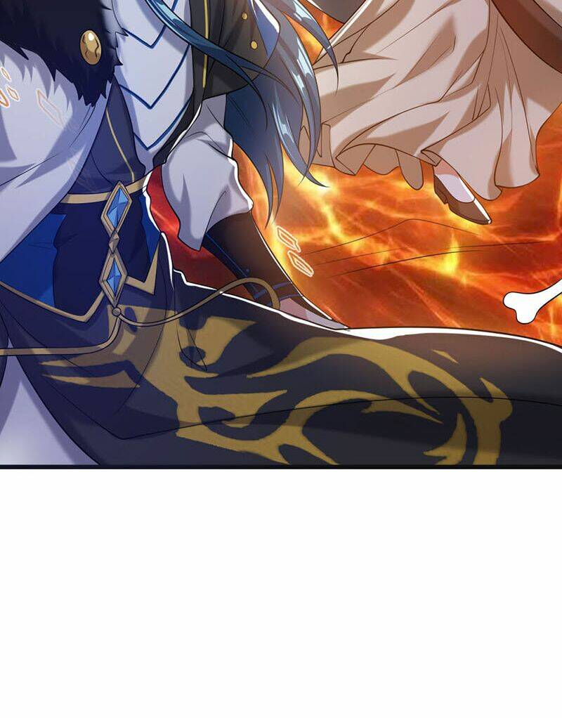 Hài Đế Vi Tôn Chapter 40 - Trang 2