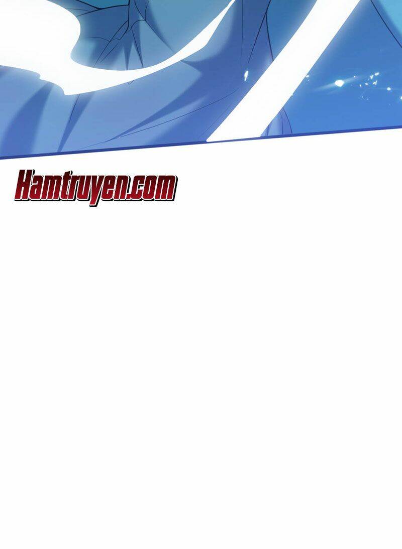 Hài Đế Vi Tôn Chapter 40 - Trang 2