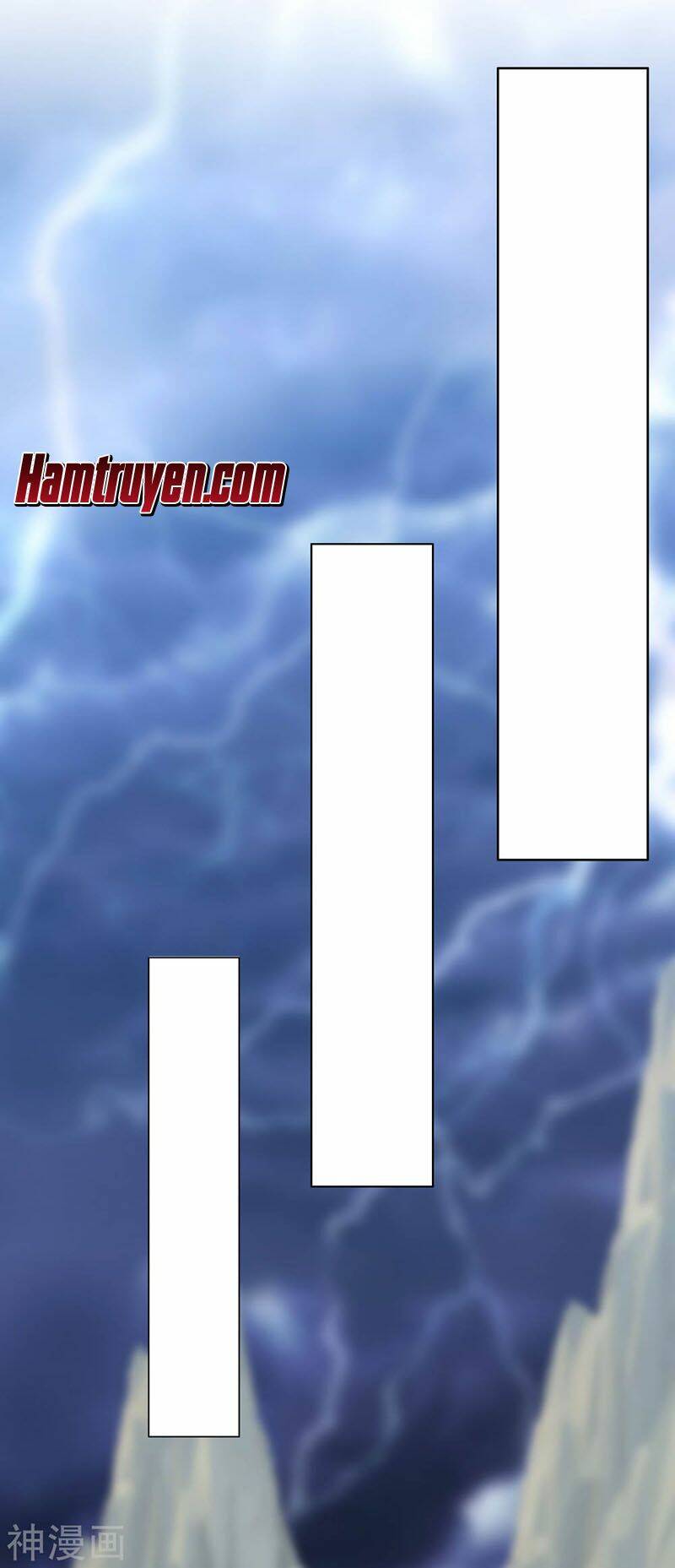 Hài Đế Vi Tôn Chapter 41 - Trang 2