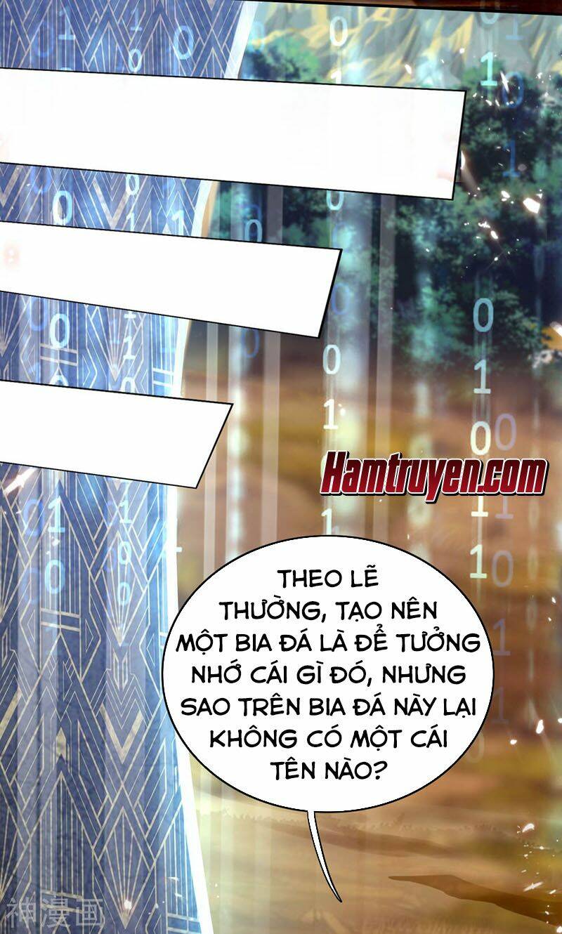 Hài Đế Vi Tôn Chapter 41 - Trang 2