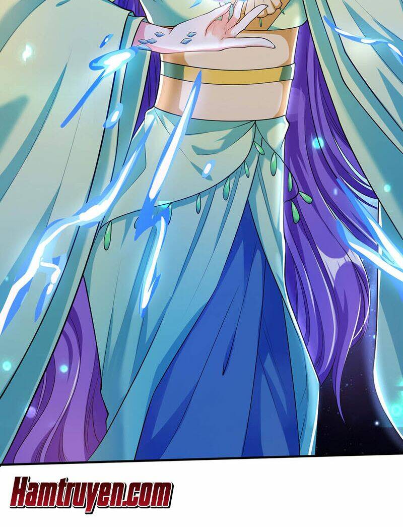 Hài Đế Vi Tôn Chapter 41 - Trang 2