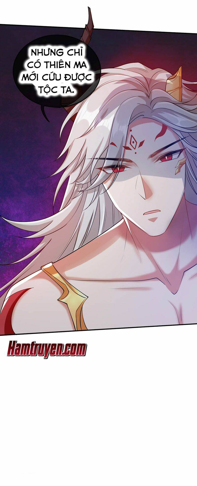 Hài Đế Vi Tôn Chapter 41 - Trang 2