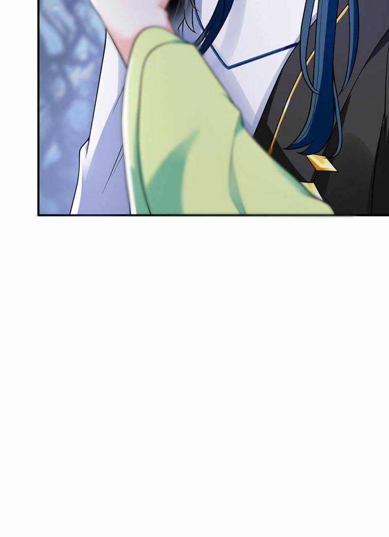 Hài Đế Vi Tôn Chapter 41 - Trang 2