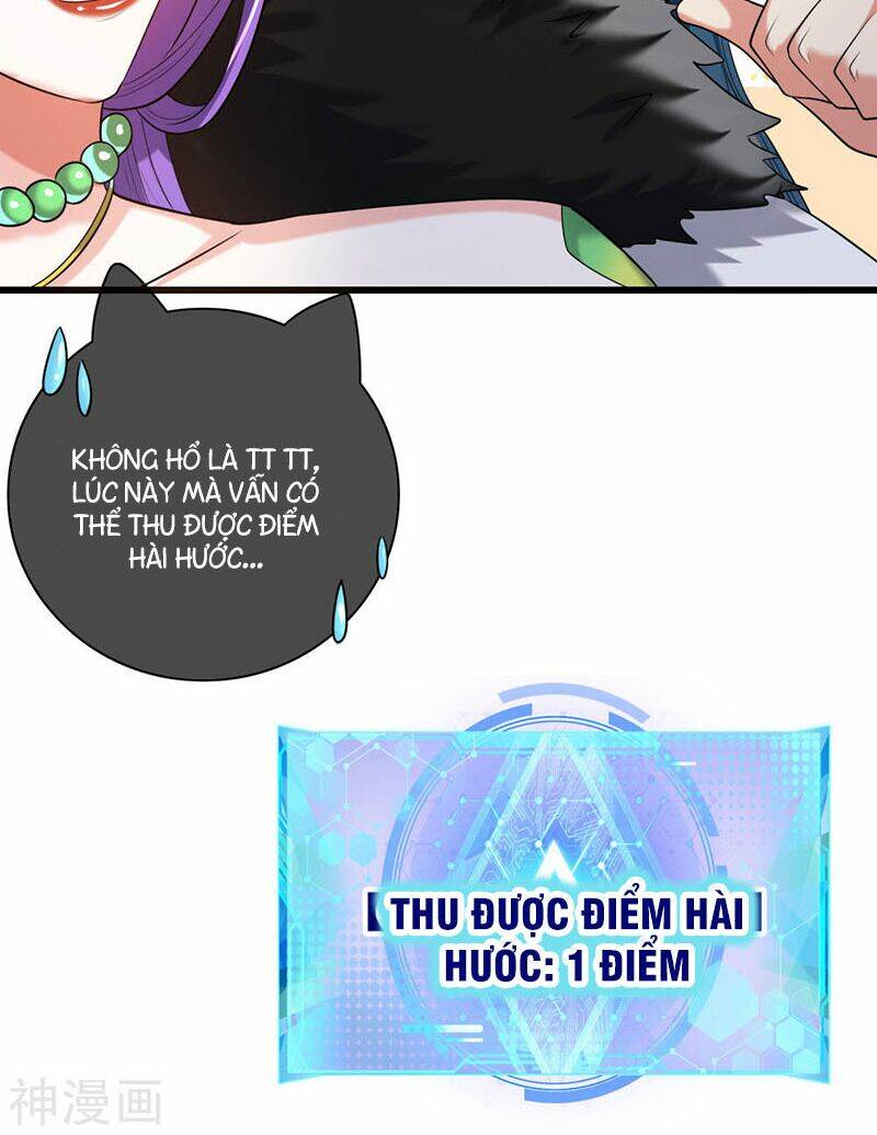 Hài Đế Vi Tôn Chapter 42 - Trang 2