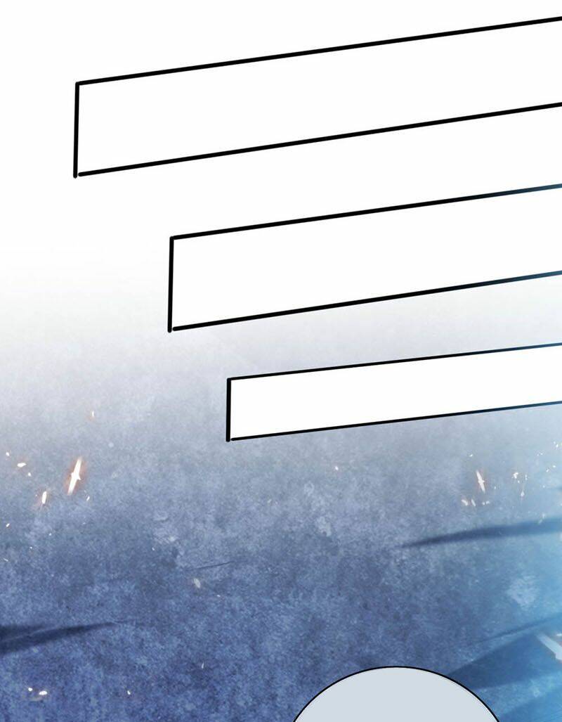 Hài Đế Vi Tôn Chapter 42 - Trang 2