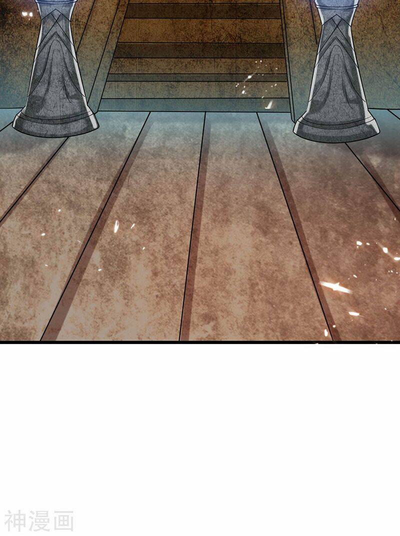 Hài Đế Vi Tôn Chapter 42 - Trang 2