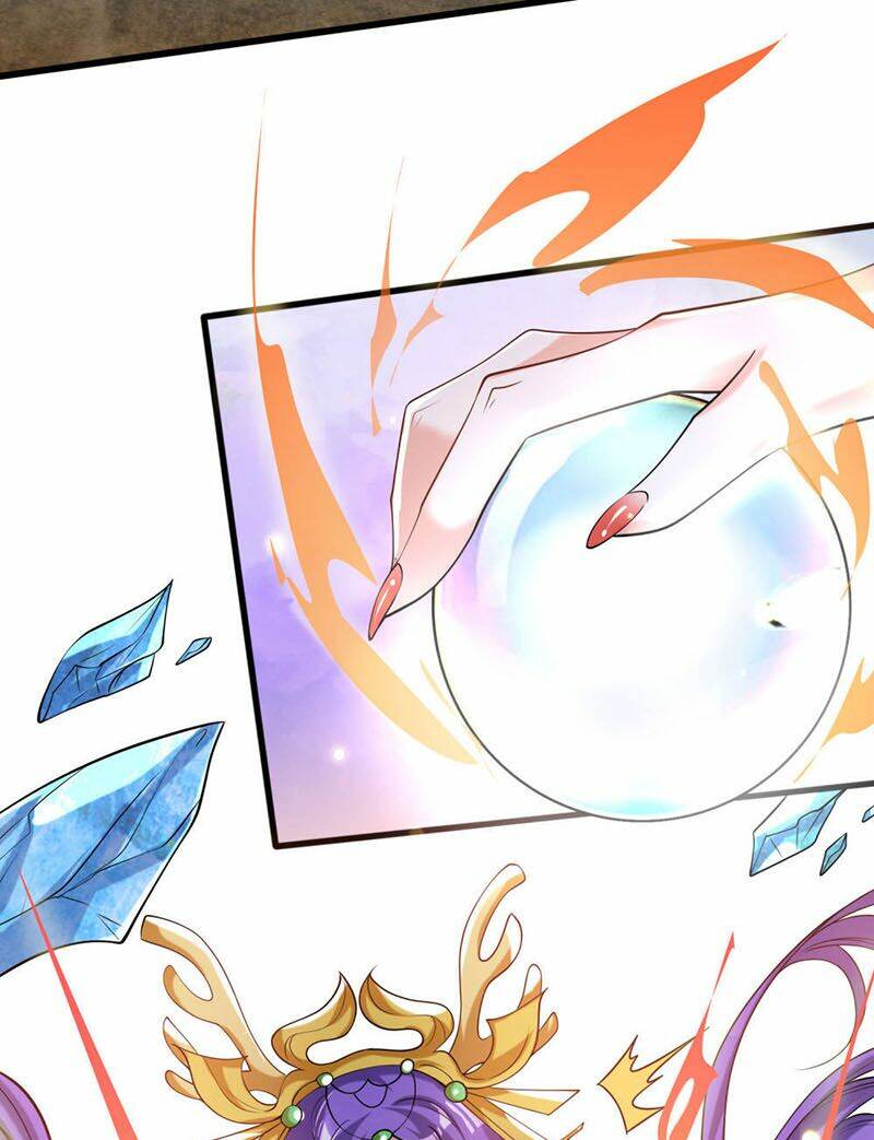 Hài Đế Vi Tôn Chapter 42 - Trang 2