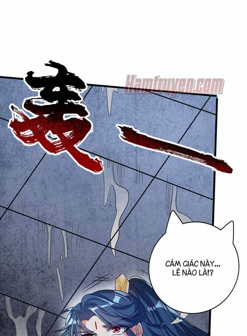 Hài Đế Vi Tôn Chapter 42 - Trang 2