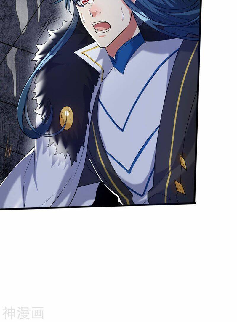 Hài Đế Vi Tôn Chapter 42 - Trang 2