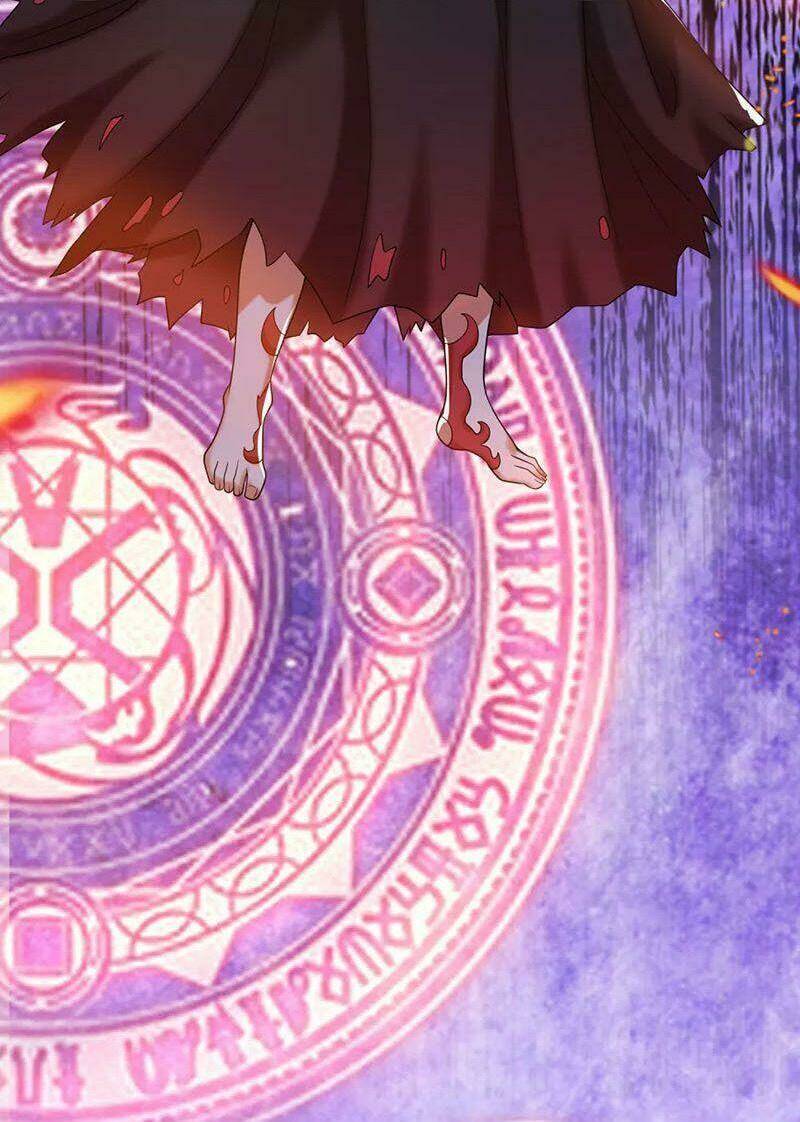 Hài Đế Vi Tôn Chapter 43 - Trang 2