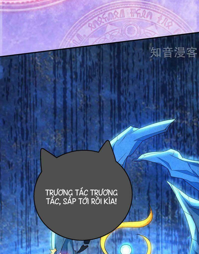 Hài Đế Vi Tôn Chapter 43 - Trang 2