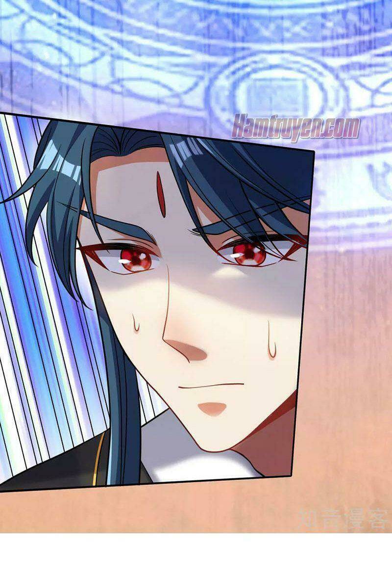 Hài Đế Vi Tôn Chapter 43 - Trang 2