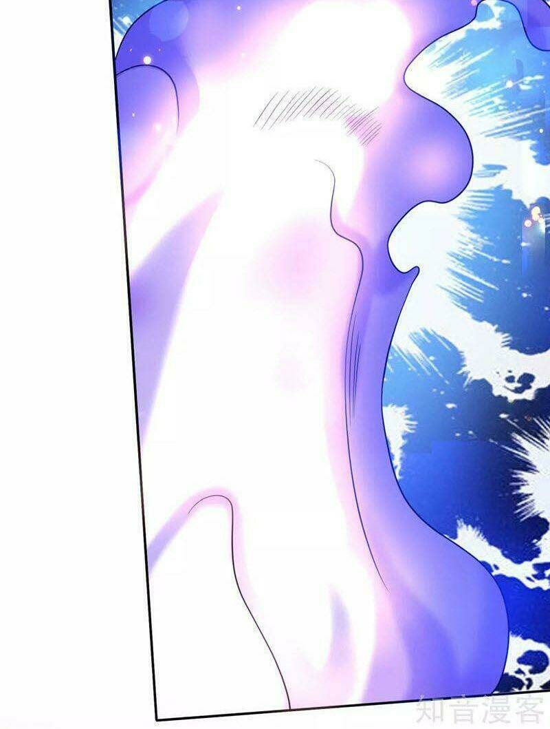 Hài Đế Vi Tôn Chapter 43 - Trang 2