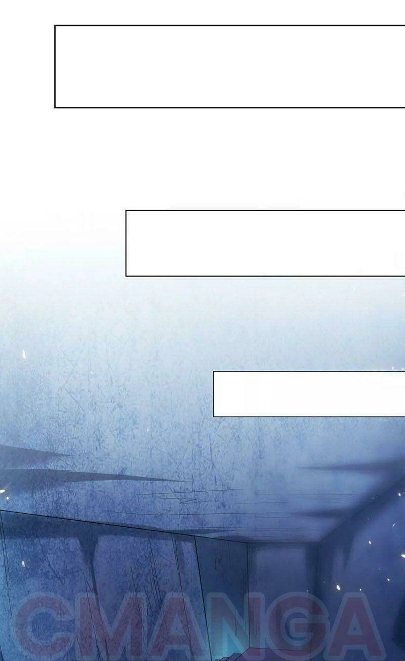 Hài Đế Vi Tôn Chapter 43 - Trang 2