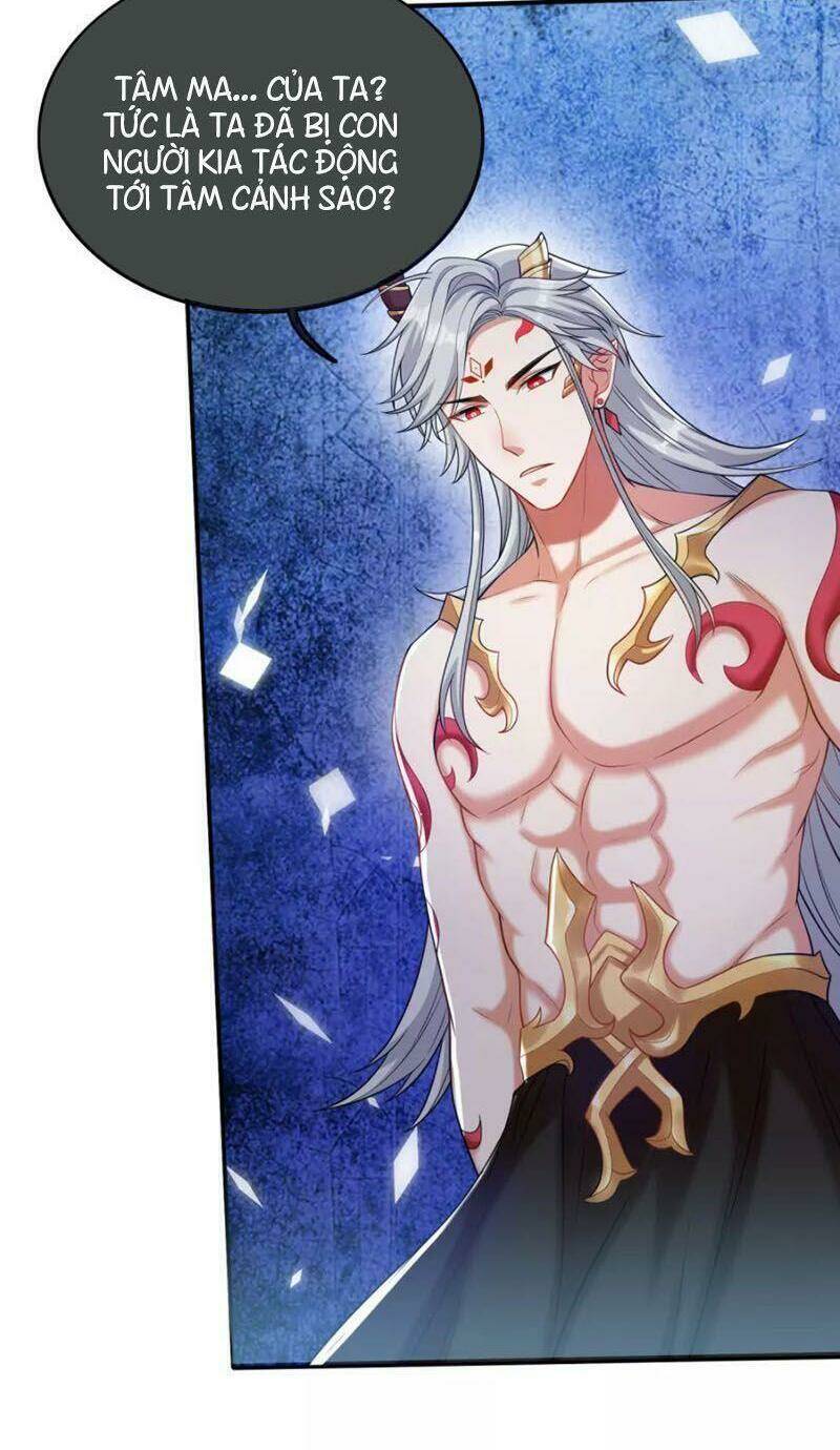 Hài Đế Vi Tôn Chapter 43 - Trang 2