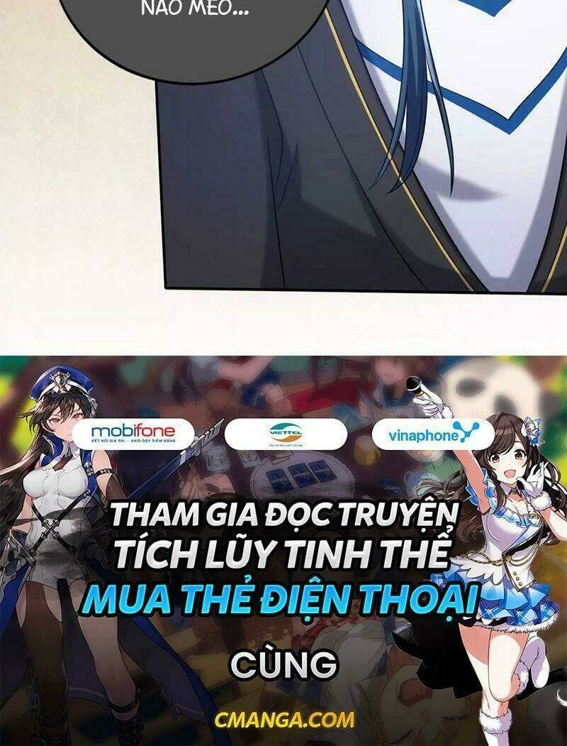 Hài Đế Vi Tôn Chapter 43 - Trang 2