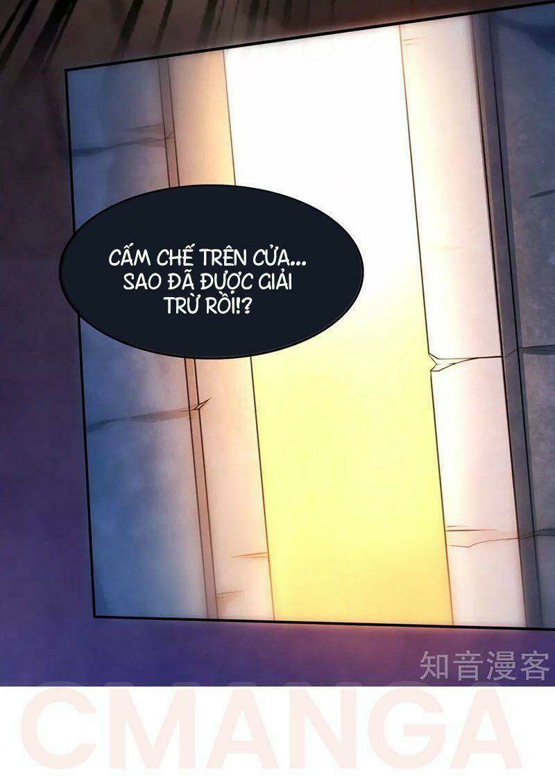 Hài Đế Vi Tôn Chapter 43 - Trang 2
