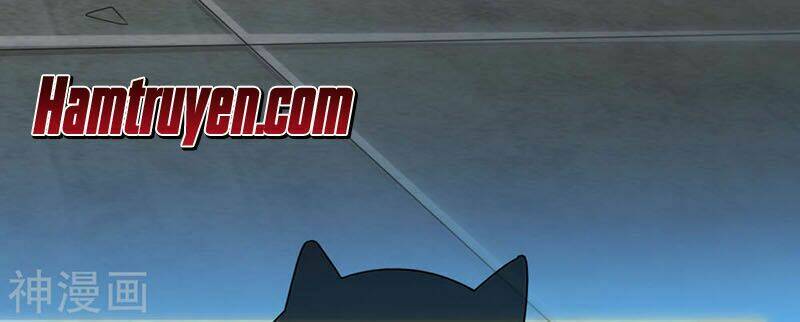 Hài Đế Vi Tôn Chapter 44 - Trang 2