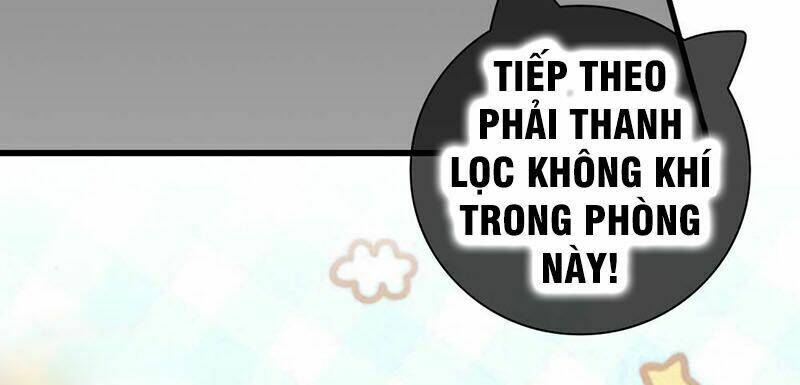 Hài Đế Vi Tôn Chapter 44 - Trang 2