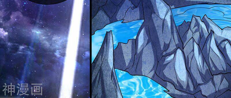 Hài Đế Vi Tôn Chapter 44 - Trang 2